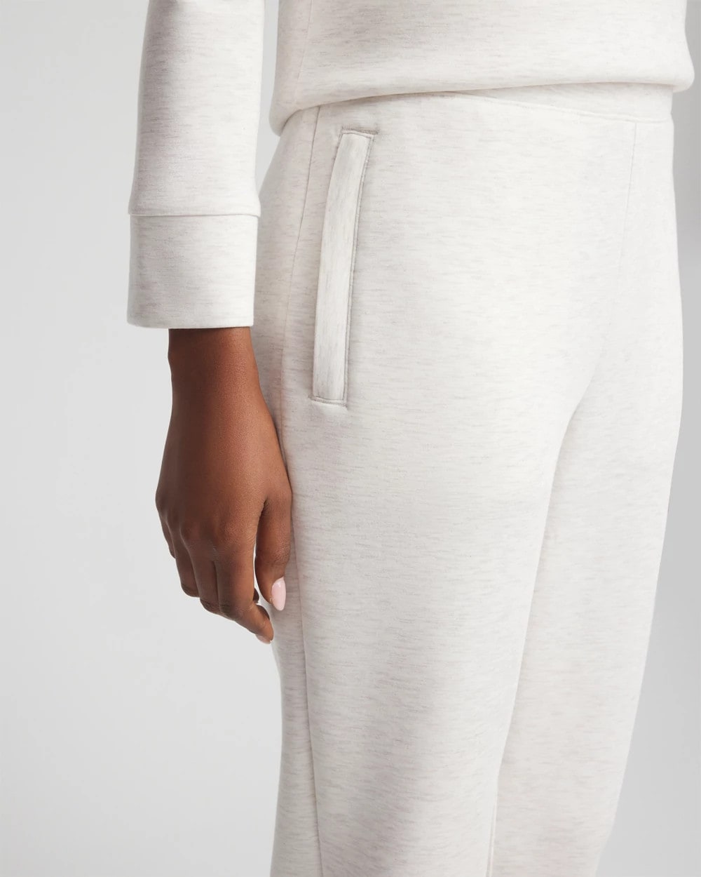 Chico's Zenergy® Soft Joggers