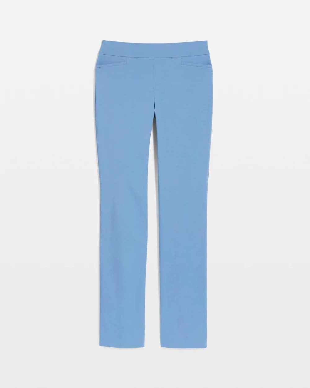 Chico's Brigitte™ Slim Full-Length Pants