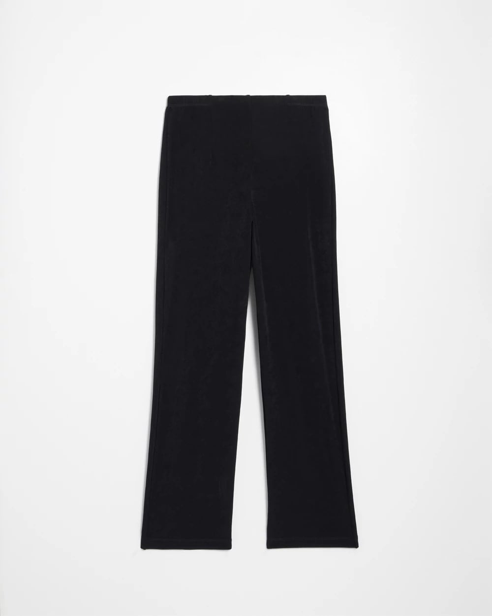 Chico's Travelers™ Classic No Tummy Pants