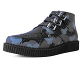 T.U.K. Shoes A3063 Suro X T.U.K. Boot