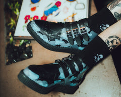 T.U.K. Shoes A3063 Suro X T.U.K. Boot