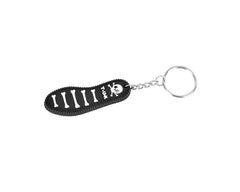 T.U.K. Shoes T.U.K. Sole Keychain