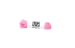 T.U.K. Shoes LC066-75-FTP Pink Fat Laces LC066-75-FTP-OS