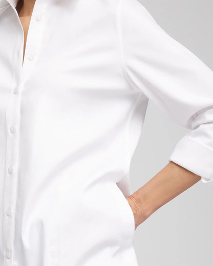 Chico's No Iron™ Pocket Tunic