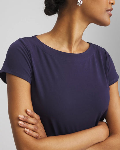 Chico's Travelers™ Knit Tunic