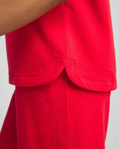 Chico's Zenergy® French Terry Pocket Shirt
