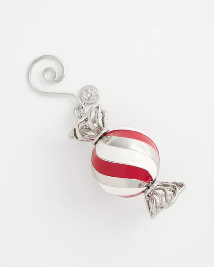 Chico's Chico’s Enamel Candy Ornament