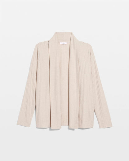 Chico's Cozy Cardigan