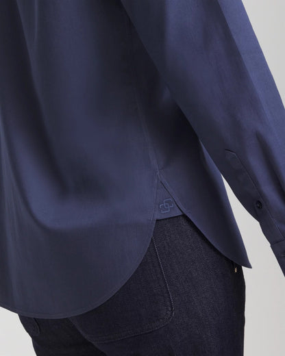 Chico's No Iron™ Stretch Shirt