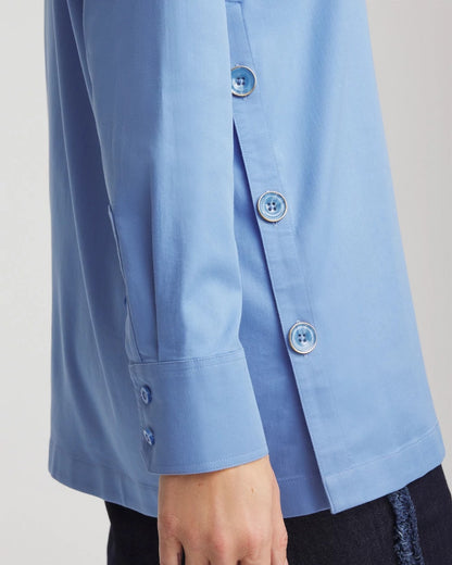 Chico's No Iron™ Stretch Tunic