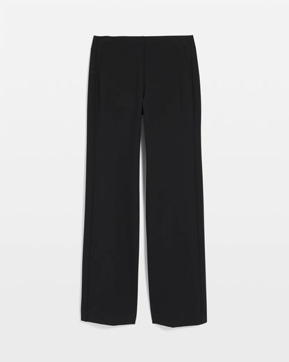 Chico's Juliet Wide Full Length Pant