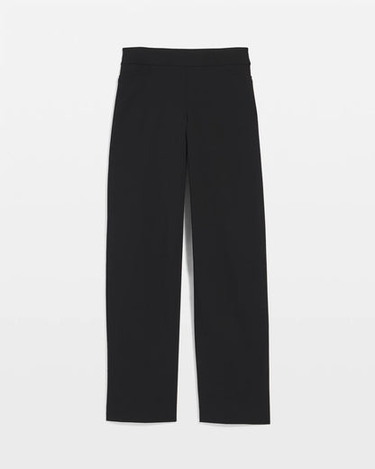 Chico's Brigitte™ Slim Wide-Leg Pants