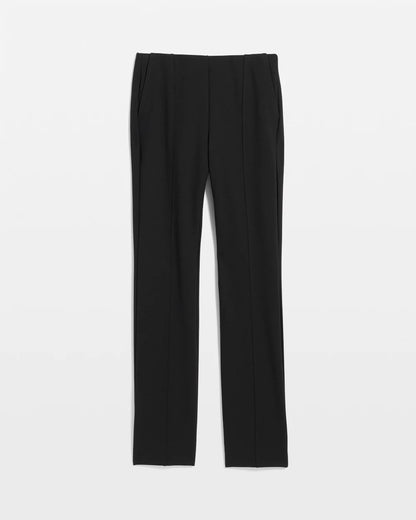 Chico's Juliet Straight Ankle Pants
