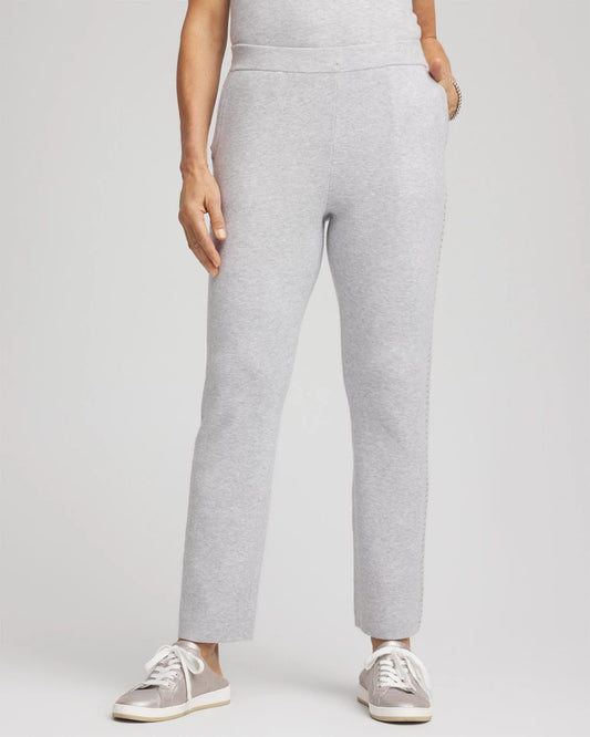 Chico's Zenergy® Luxe Diamante Pants