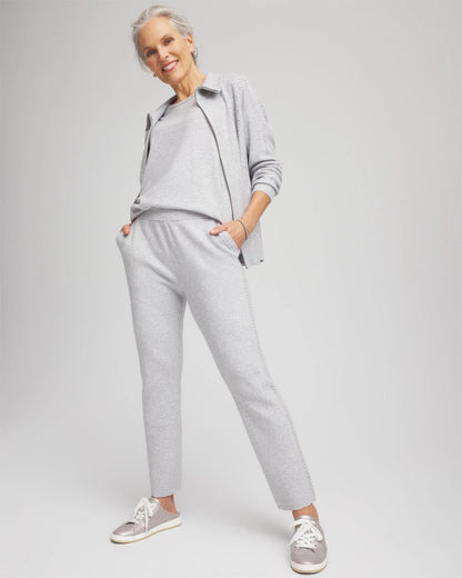 Chico's Zenergy® Luxe Diamante Pants