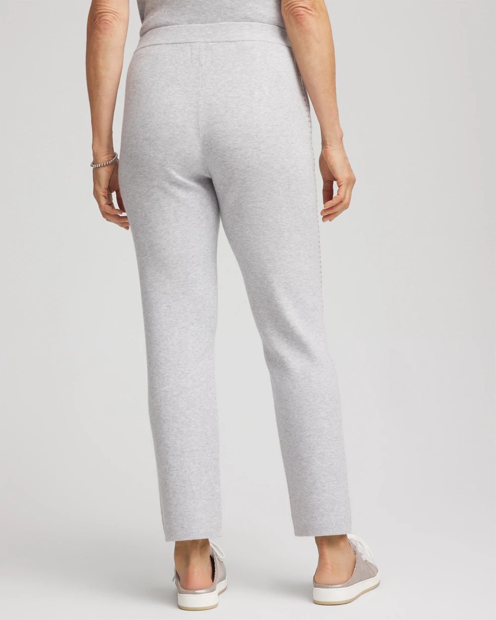 Chico's Zenergy® Luxe Diamante Pants
