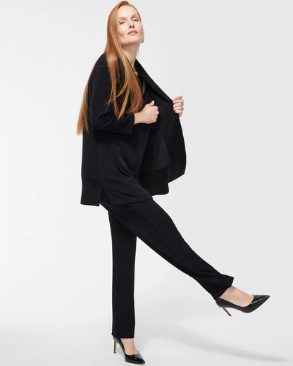 Chico's Travelers™ Classic No Tummy Pants