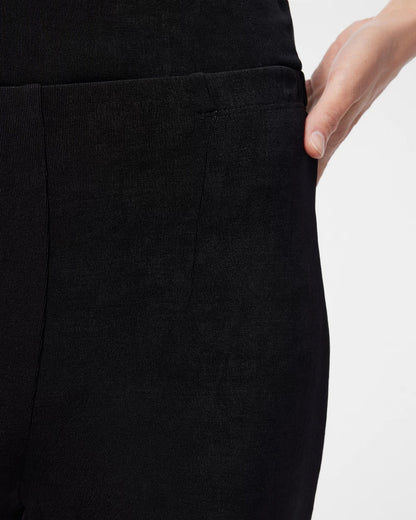 Chico's Travelers™ Classic No Tummy Pants
