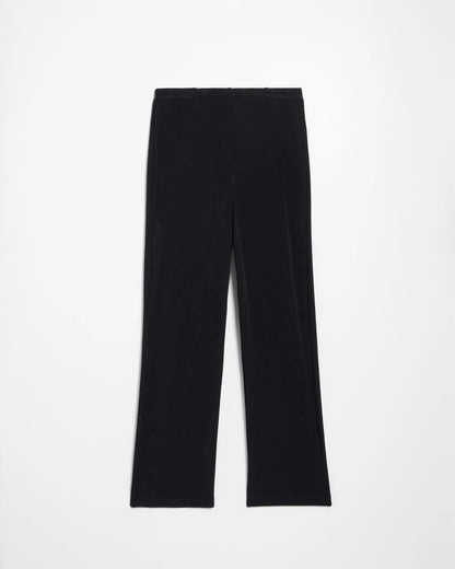 Chico's Travelers™ Classic No Tummy Pants