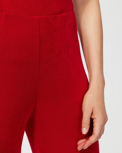 Chico's Travelers™ No Tummy Pants