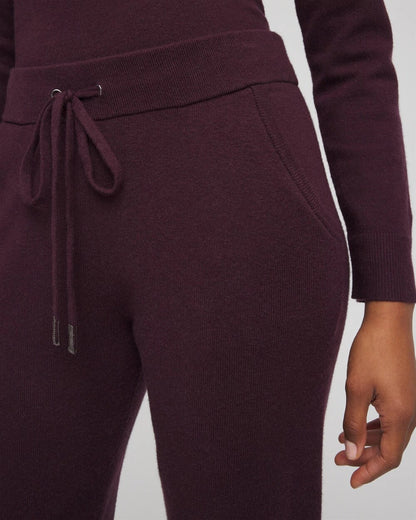 Chico's Zenergy® Luxe Tapered Ankle Pants