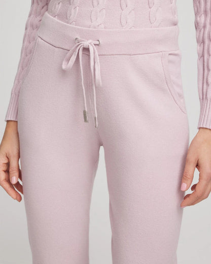 Chico's Zenergy® Luxe Tapered Ankle Pants