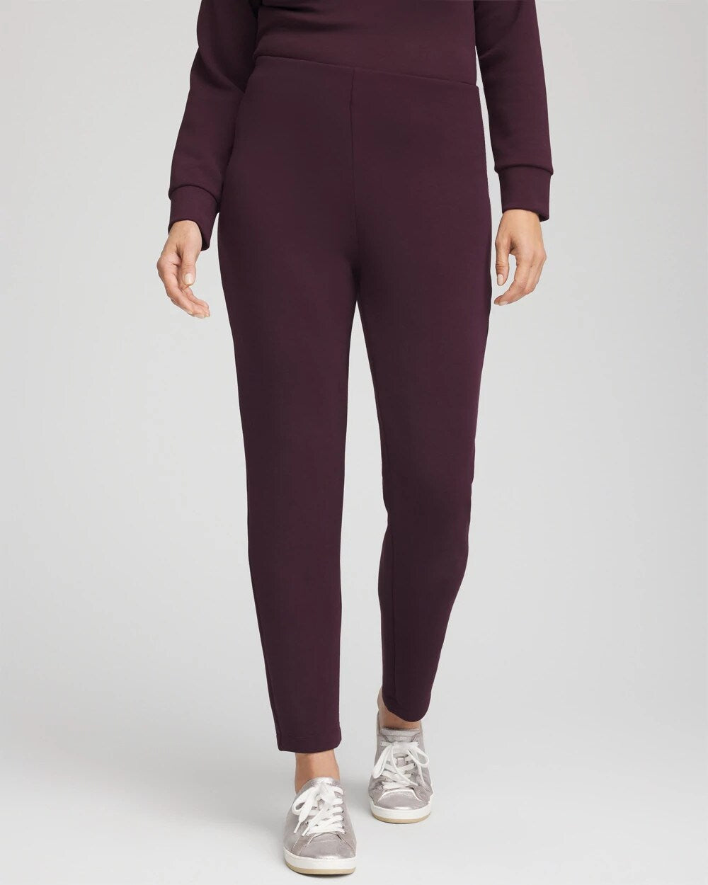 Chico's Zenergy® Soft Pants