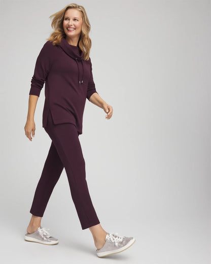 Chico's Zenergy® Soft Pants