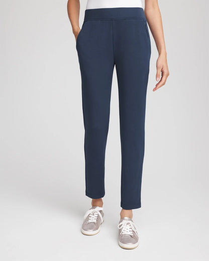 Chico's Zenergy® Soft Ankle Pants