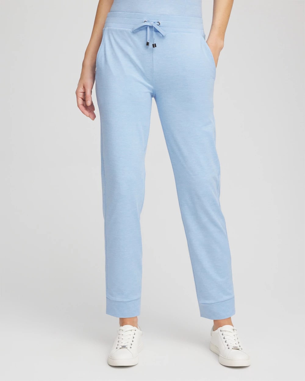 Chico's Zenergy® Cloud Joggers