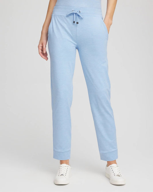 Chico's Zenergy® Cloud Joggers