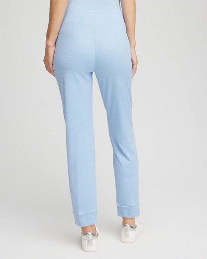 Chico's Zenergy® Cloud Joggers