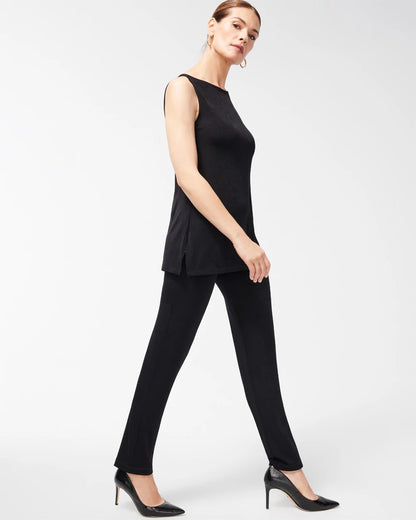 Chico's Travelers™ Essential Slim Pants