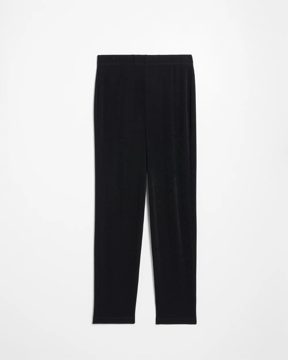 Chico's Travelers™ Essential Slim Pants
