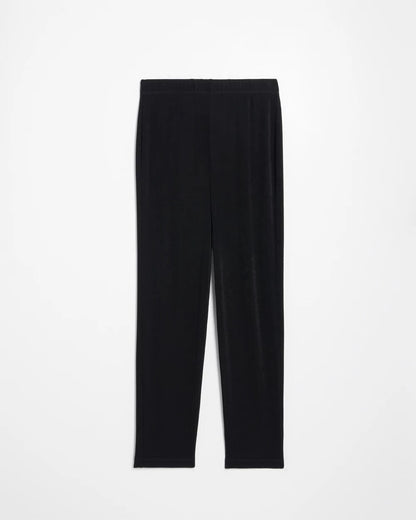 Chico's Travelers™ Essential Slim Pants