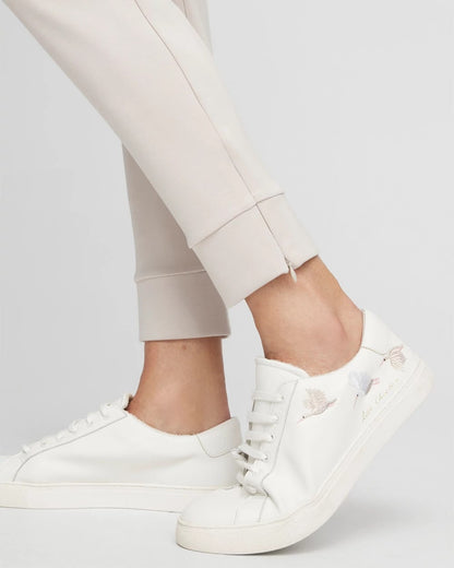 Chico's Zenergy® Caviar Bead Joggers