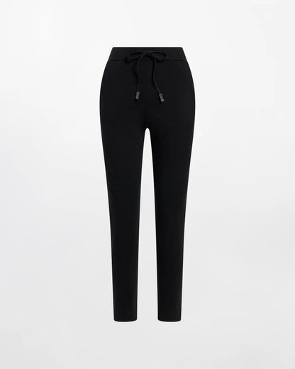 Chico's Zenergy® Luxe Tapered Ankle Pants