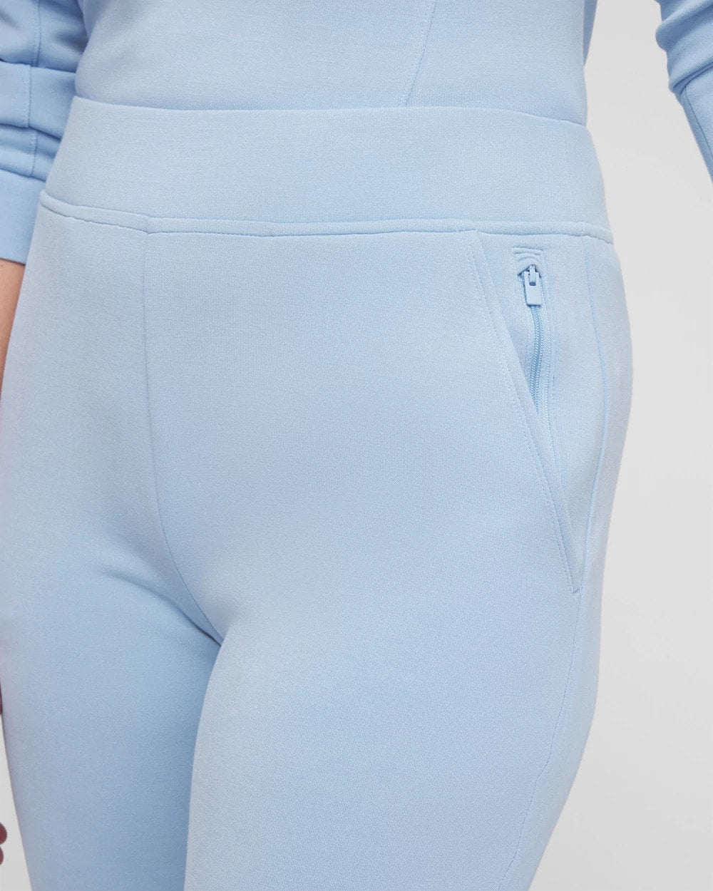 Chico's Zenergy® Soft Ankle Pants