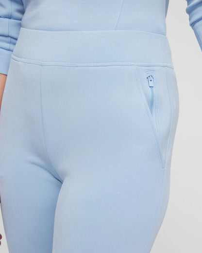 Chico's Zenergy® Soft Ankle Pants