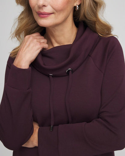 Chico's Zenergy® Soft Tunic