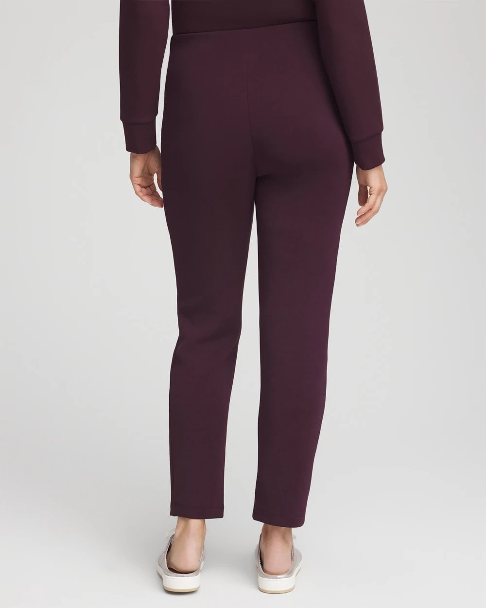 Chico's Zenergy® Soft Pants