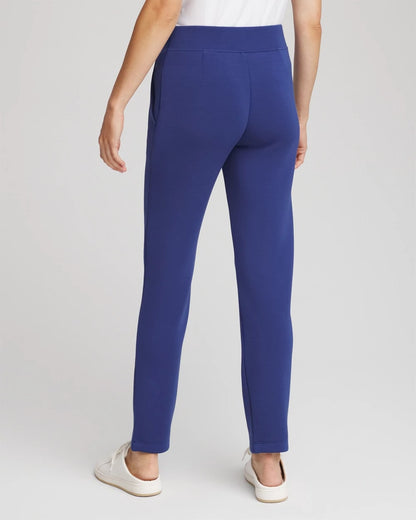 Chico's Zenergy® Soft Ankle Pants