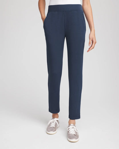 Chico's Zenergy® Soft Ankle Pants
