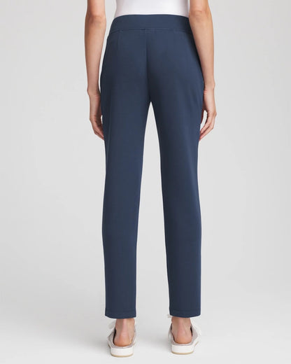 Chico's Zenergy® Soft Ankle Pants