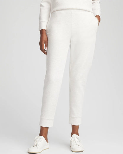 Chico's Zenergy® Soft Joggers