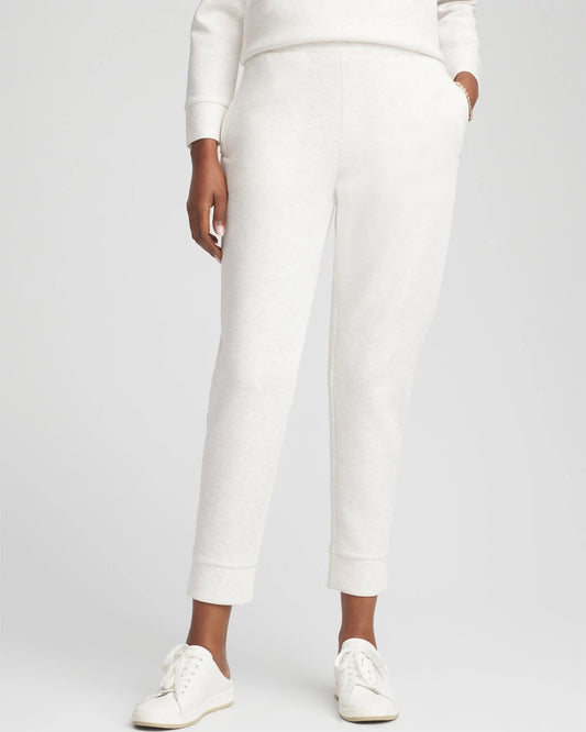 Chico's Zenergy® Soft Joggers