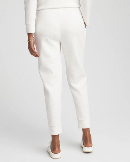 Chico's Zenergy® Soft Joggers