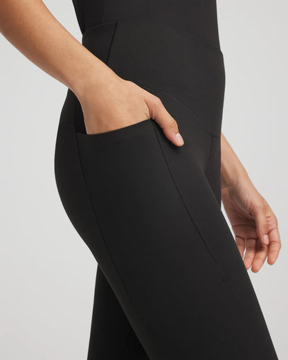 Chico's Zenergy® UPF Soft-Stretch Leggings