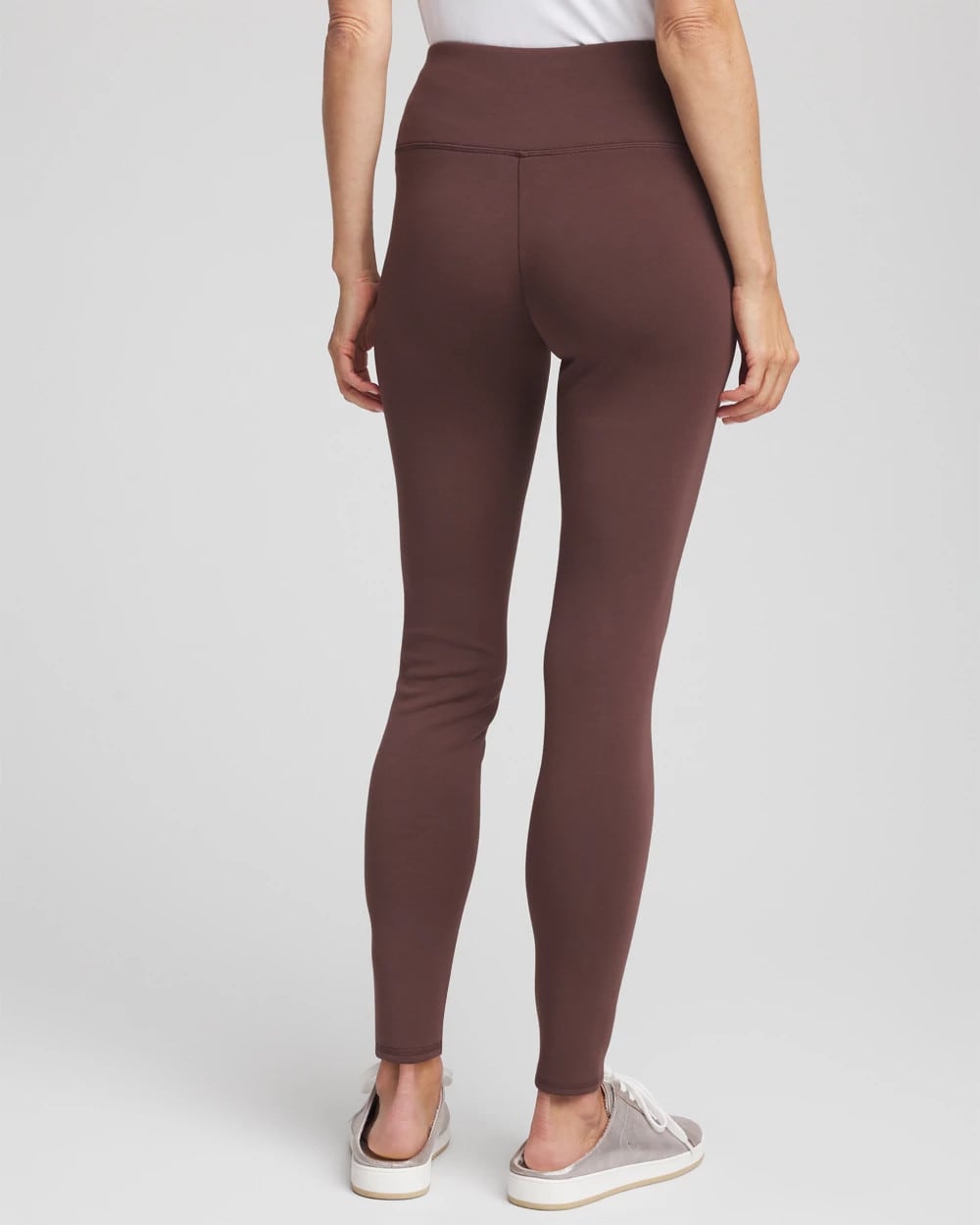 Chico's Zenergy® Soft Ankle Leggings