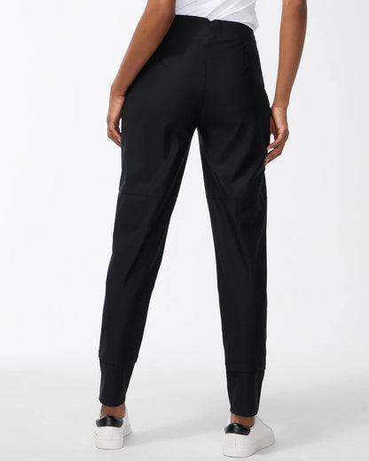 Chico's Zenergy® Seam Detail Stretch Pants